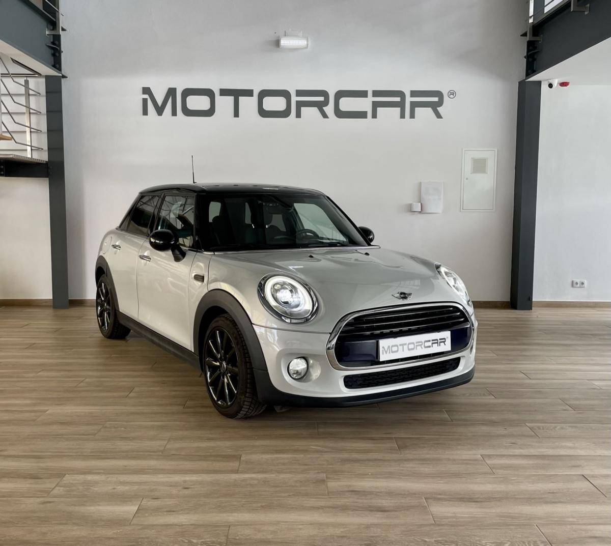 mini-cooper-2018-diesel-1496cc
