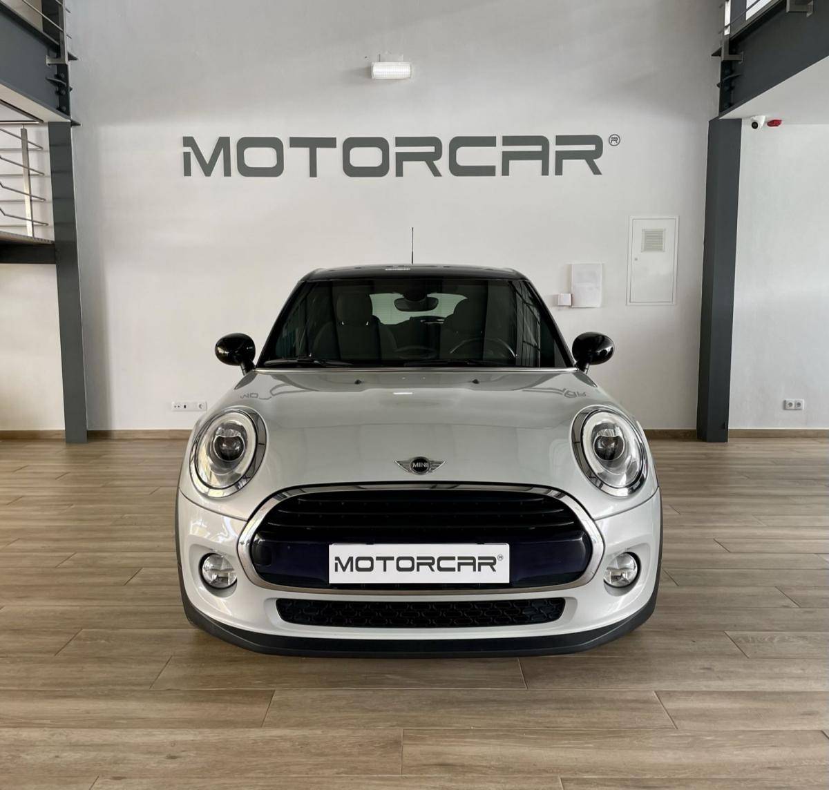 mini-cooper-2018-diesel-1496cc