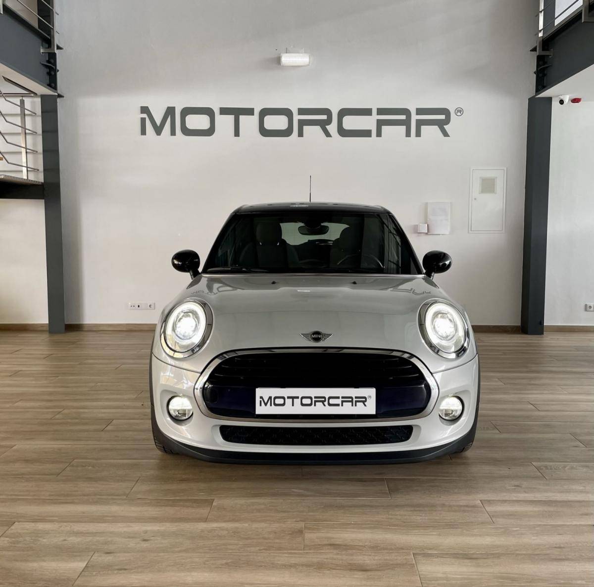 mini-cooper-2018-diesel-1496cc