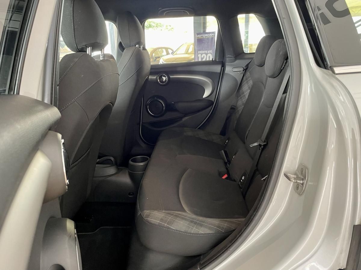 mini-cooper-2018-diesel-1496cc