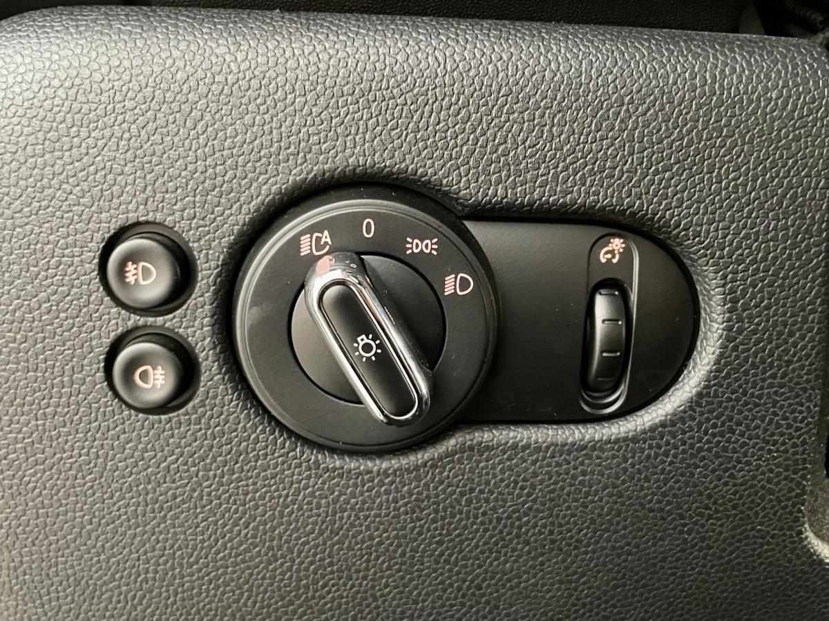 mini-cooper-2018-diesel-1496cc