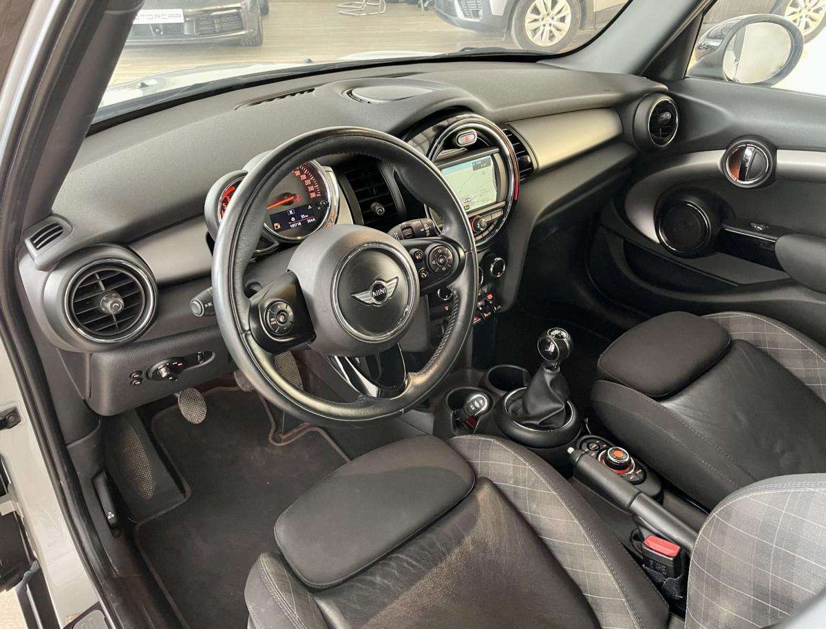 mini-cooper-2018-diesel-1496cc
