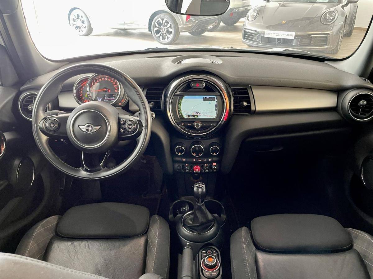mini-cooper-2018-diesel-1496cc