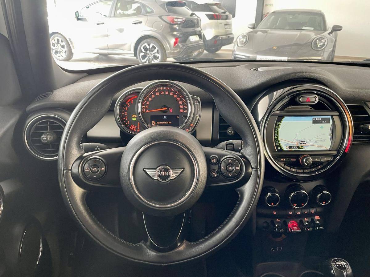 mini-cooper-2018-diesel-1496cc