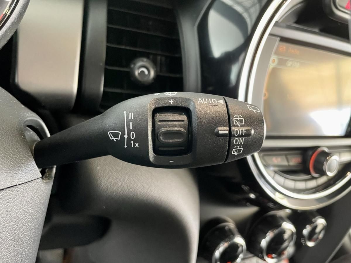 mini-cooper-2018-diesel-1496cc