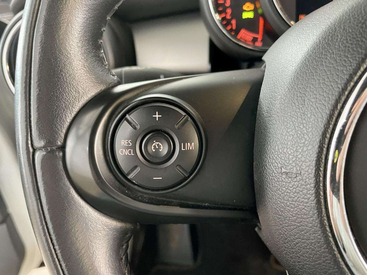 mini-cooper-2018-diesel-1496cc