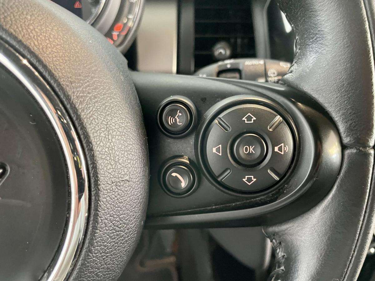 mini-cooper-2018-diesel-1496cc