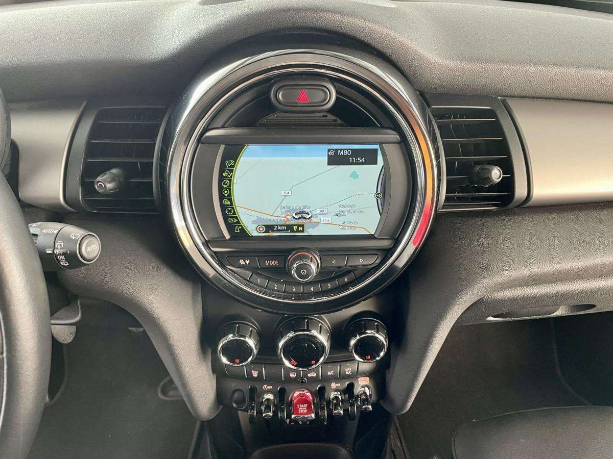 mini-cooper-2018-diesel-1496cc