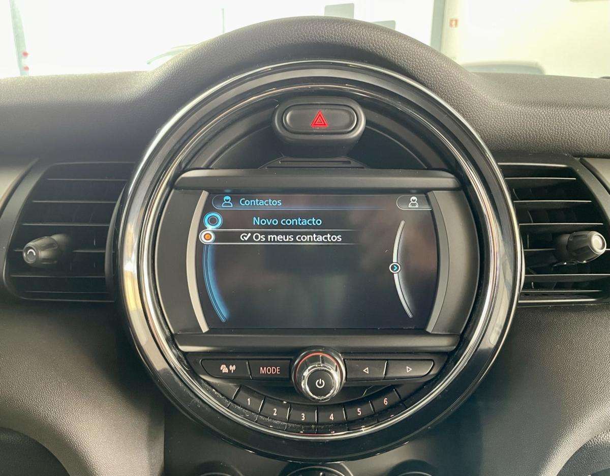 mini-cooper-2018-diesel-1496cc