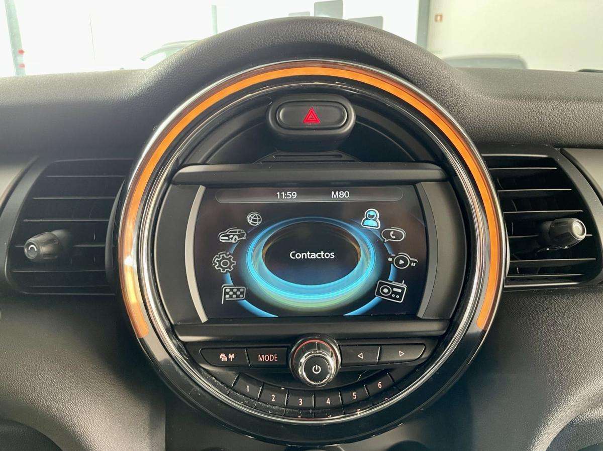 mini-cooper-2018-diesel-1496cc