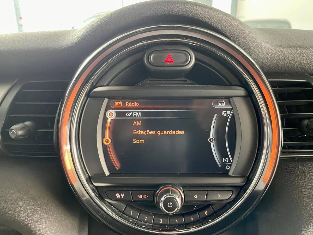 mini-cooper-2018-diesel-1496cc