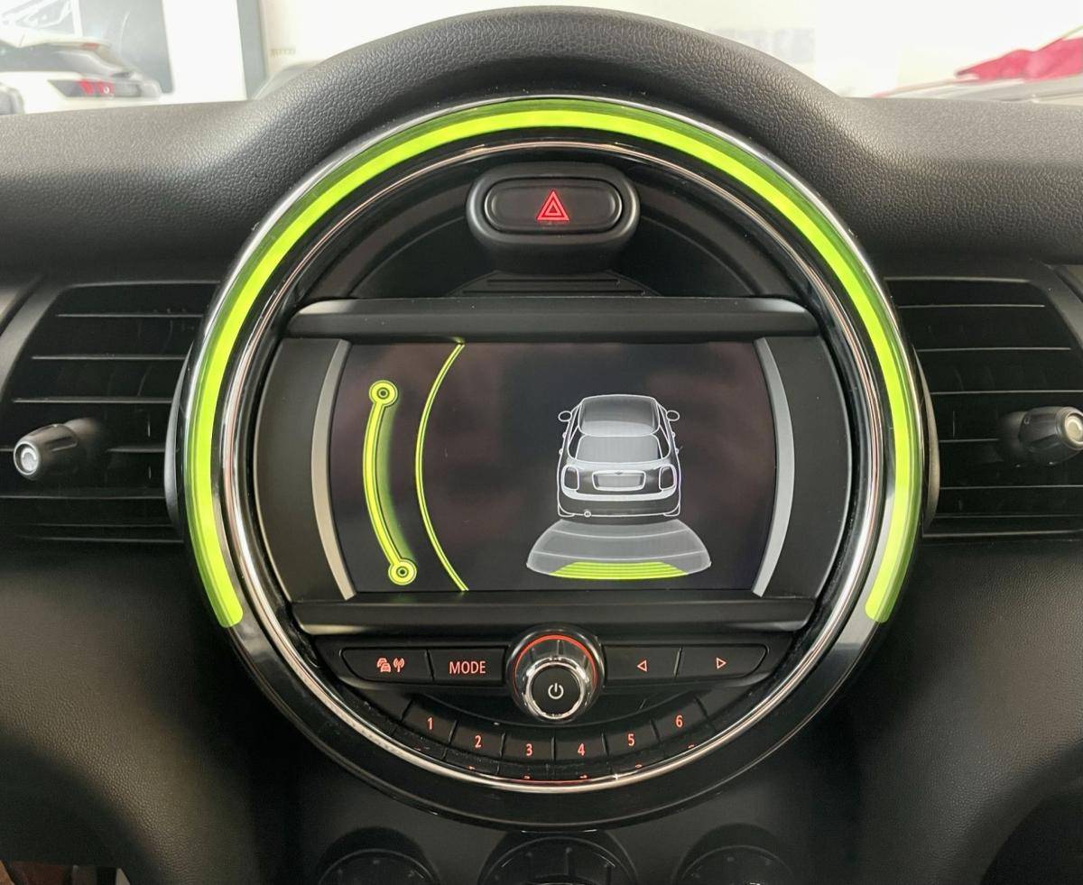 mini-cooper-2018-diesel-1496cc