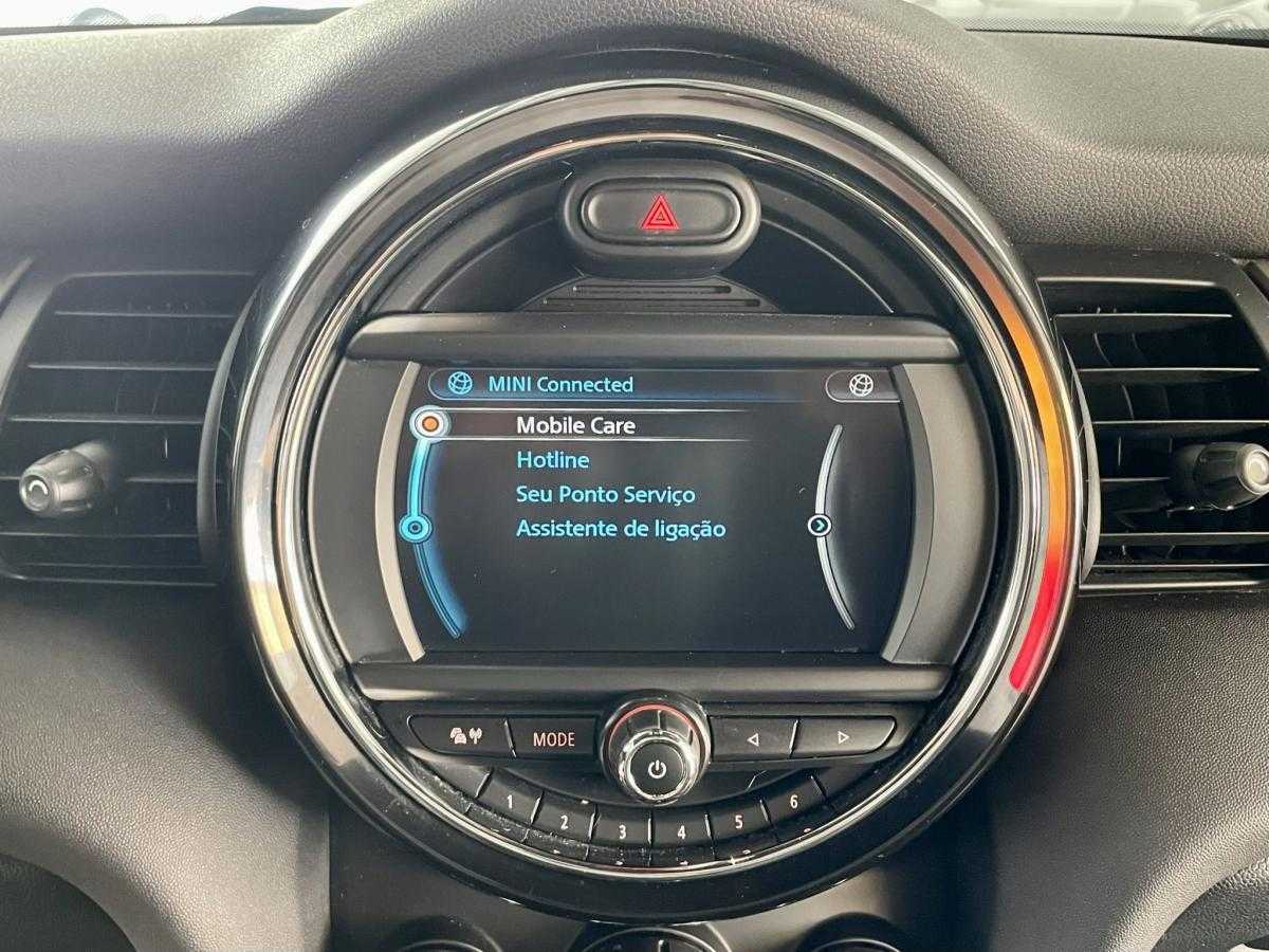 mini-cooper-2018-diesel-1496cc