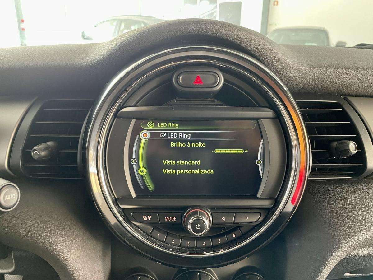 mini-cooper-2018-diesel-1496cc