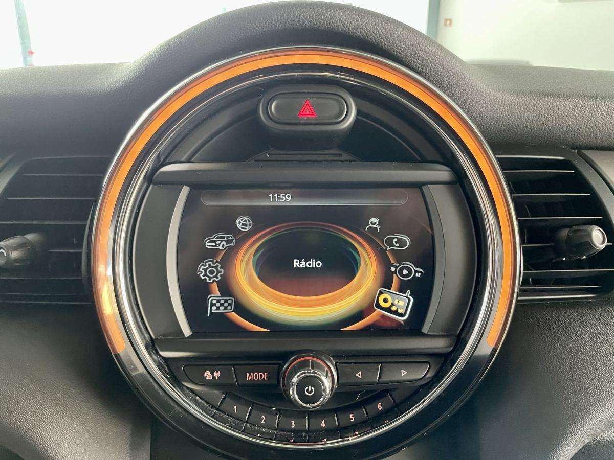 mini-cooper-2018-diesel-1496cc