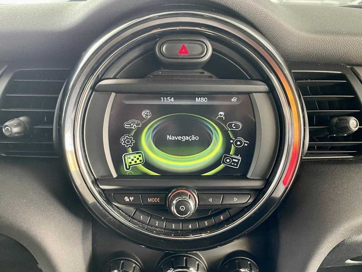mini-cooper-2018-diesel-1496cc