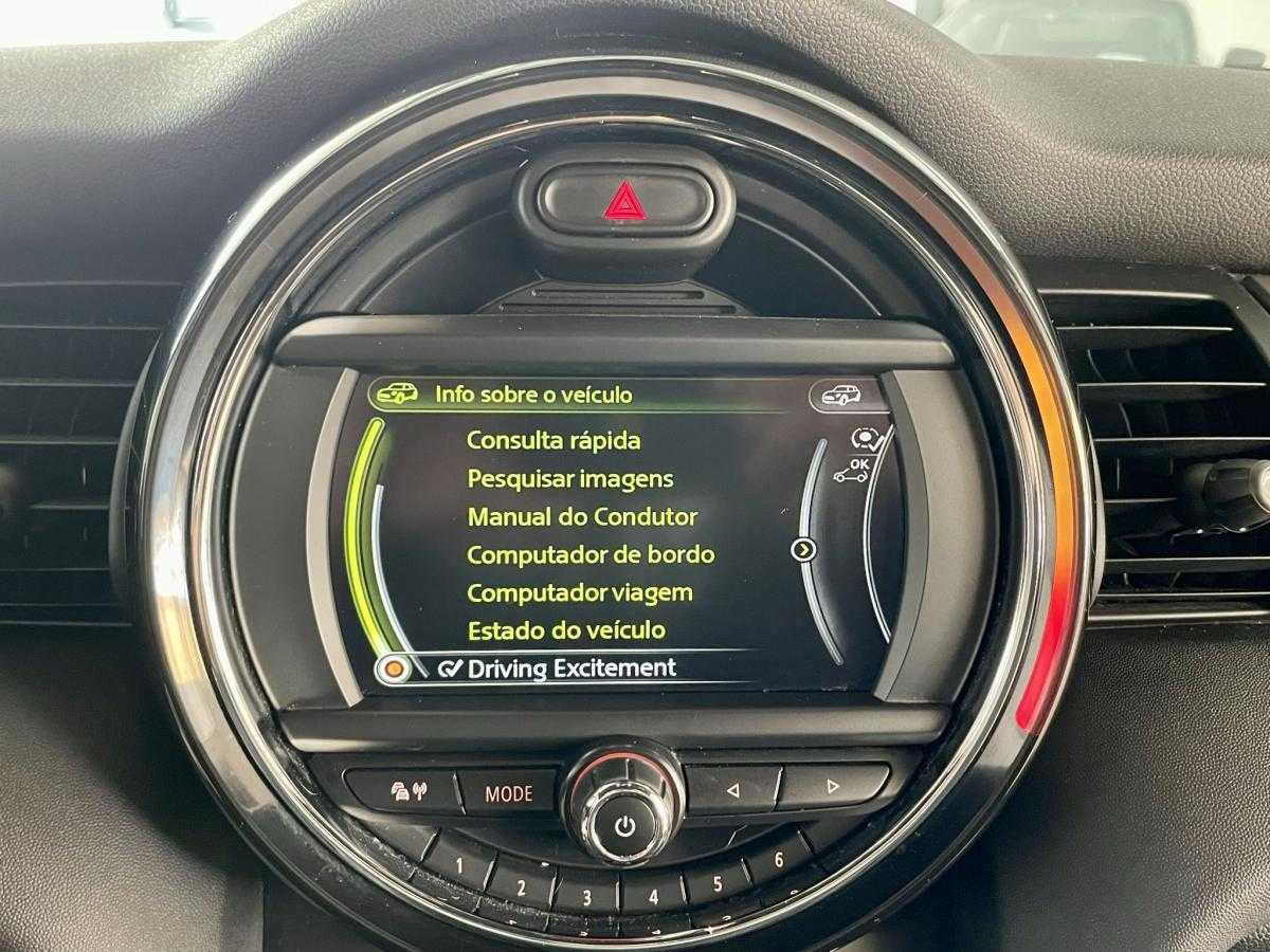 mini-cooper-2018-diesel-1496cc
