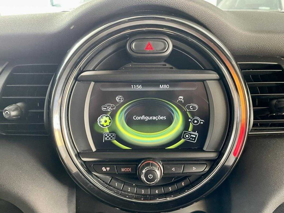 mini-cooper-2018-diesel-1496cc