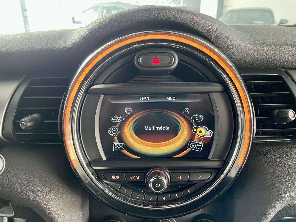 mini-cooper-2018-diesel-1496cc