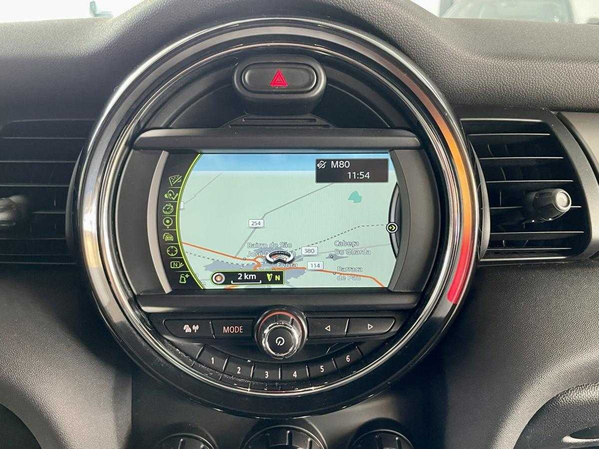 mini-cooper-2018-diesel-1496cc