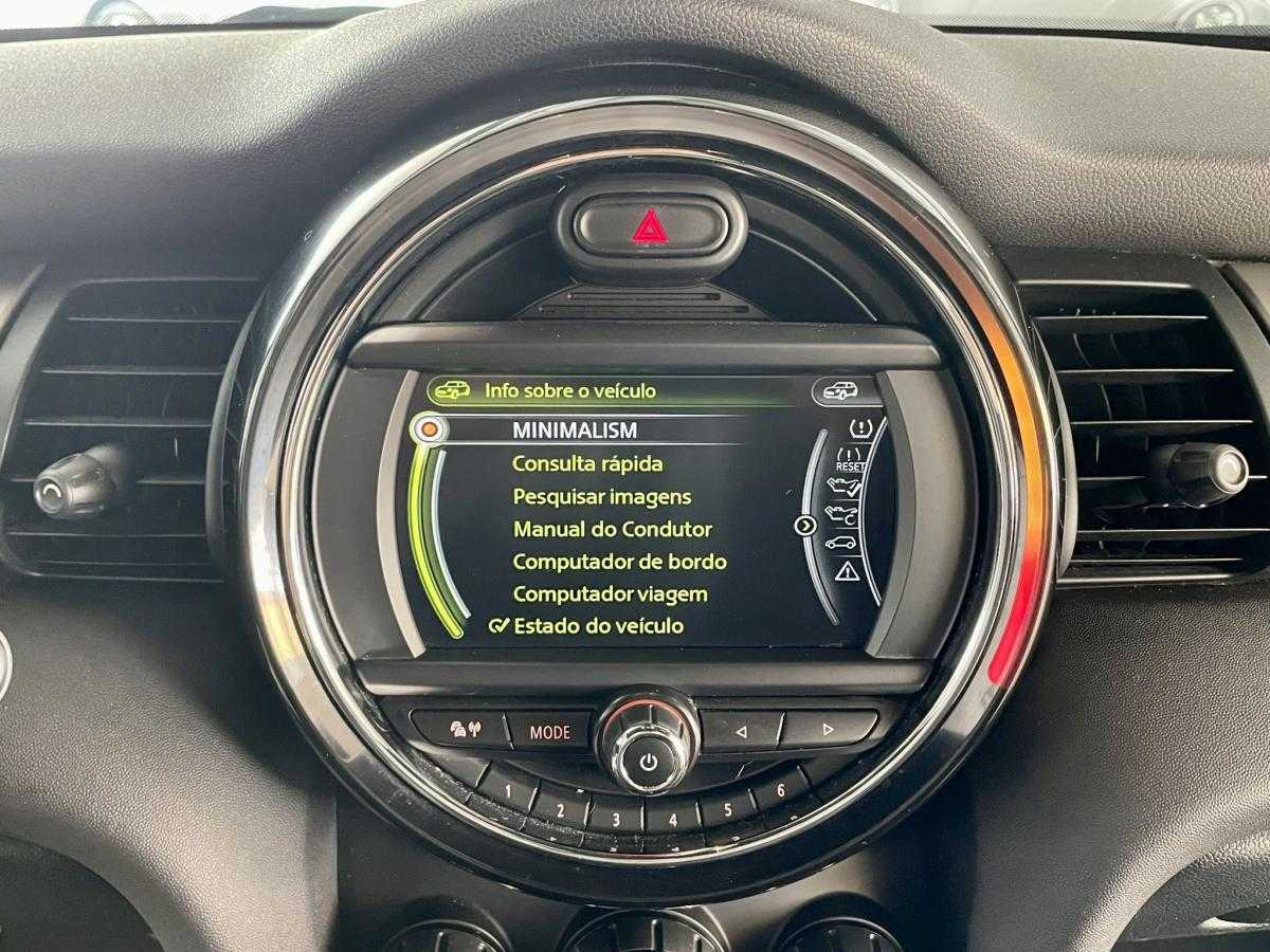 mini-cooper-2018-diesel-1496cc