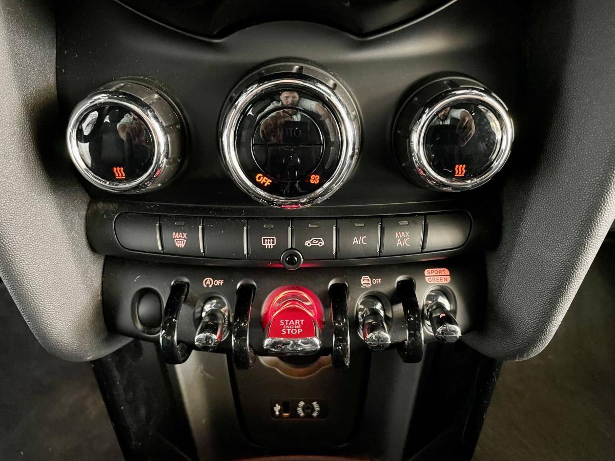 mini-cooper-2018-diesel-1496cc