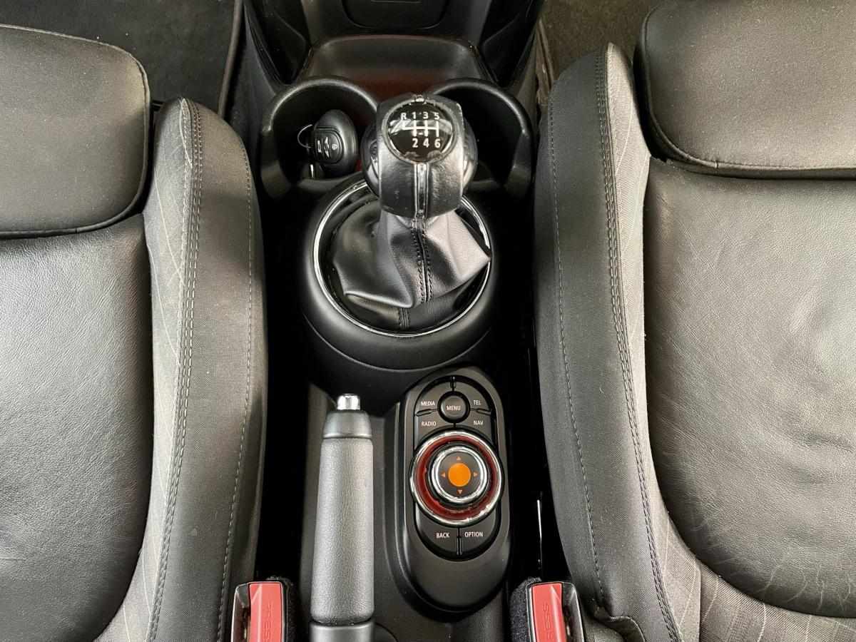 mini-cooper-2018-diesel-1496cc