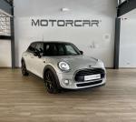 mini-cooper-2018-diesel-1496cc