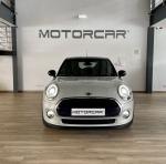 mini-cooper-2018-diesel-1496cc