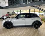 mini-cooper-2018-diesel-1496cc