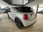 mini-cooper-2018-diesel-1496cc