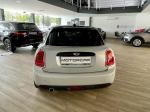 mini-cooper-2018-diesel-1496cc