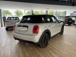 mini-cooper-2018-diesel-1496cc