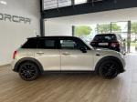 mini-cooper-2018-diesel-1496cc