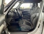 mini-cooper-2018-diesel-1496cc