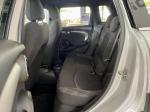 mini-cooper-2018-diesel-1496cc