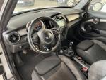 mini-cooper-2018-diesel-1496cc