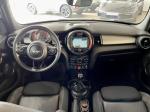 mini-cooper-2018-diesel-1496cc
