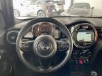 mini-cooper-2018-diesel-1496cc
