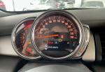 mini-cooper-2018-diesel-1496cc