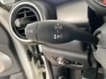 mini-cooper-2018-diesel-1496cc