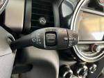 mini-cooper-2018-diesel-1496cc