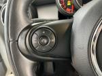 mini-cooper-2018-diesel-1496cc