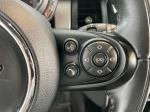 mini-cooper-2018-diesel-1496cc