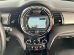 mini-cooper-2018-diesel-1496cc