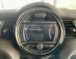 mini-cooper-2018-diesel-1496cc