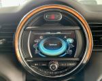 mini-cooper-2018-diesel-1496cc