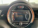 mini-cooper-2018-diesel-1496cc