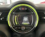 mini-cooper-2018-diesel-1496cc