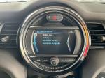 mini-cooper-2018-diesel-1496cc